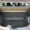 toyota aqua 2016 -TOYOTA--AQUA DAA-NHP10--NHP10-6479936---TOYOTA--AQUA DAA-NHP10--NHP10-6479936- image 13
