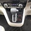 nissan serena 2017 quick_quick_DAA-GC27_GC27-020449 image 10