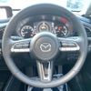 mazda cx-3 2022 CFJ1668274 image 11
