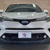 toyota c-hr 2016 quick_quick_DAA-ZYX10_ZYX10-2000717 image 16