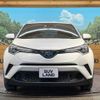 toyota c-hr 2017 -TOYOTA--C-HR DAA-ZYX10--ZYX10-2093396---TOYOTA--C-HR DAA-ZYX10--ZYX10-2093396- image 15