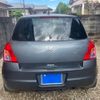 suzuki swift 2007 -SUZUKI--Swift DBA-ZC71S--ZC71S-417787---SUZUKI--Swift DBA-ZC71S--ZC71S-417787- image 5