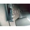 toyota succeed-van 2012 CFJ1567513 image 4