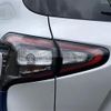 toyota sienta 2018 -TOYOTA--Sienta DBA-NSP170G--NSP170-7150946---TOYOTA--Sienta DBA-NSP170G--NSP170-7150946- image 15