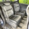 honda odyssey 2014 CFJ1755661 image 9