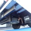isuzu elf-truck 2011 GOO_NET_EXCHANGE_0600012A30250508W001 image 30