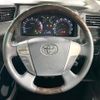 toyota vellfire 2012 CFJ1573598 image 12
