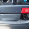 isuzu elf-truck 2016 CFJ1827618 image 28