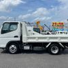 mitsubishi-fuso canter 2018 quick_quick_FBA30_FBA30-560989 image 8