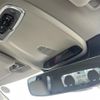 volvo xc90 2020 CFJ1718070 image 22