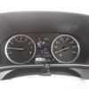 daihatsu cast 2021 CFJ1539885 image 15