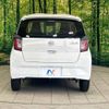 daihatsu mira-e-s 2019 -DAIHATSU--Mira e:s 5BA-LA350S--LA350S-0167272---DAIHATSU--Mira e:s 5BA-LA350S--LA350S-0167272- image 16