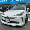 toyota prius 2019 GOO_JP_700070854230240713002 image 9