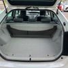 toyota prius 2010 -TOYOTA--Prius DAA-ZVW30--ZVW30-1237903---TOYOTA--Prius DAA-ZVW30--ZVW30-1237903- image 26