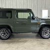 suzuki jimny 2021 -SUZUKI--Jimny 3BA-JB64W--JB64W-228832---SUZUKI--Jimny 3BA-JB64W--JB64W-228832- image 11