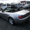 honda s2000 1999 93d8564250276ef1d84e044e1e1fc82f image 21