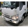 isuzu elf-truck 2019 GOO_NET_EXCHANGE_1002110A30250204W001 image 13