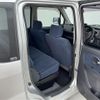 suzuki wagon-r 2005 -SUZUKI--Wagon R CBA-MH21S--MH21S-347040---SUZUKI--Wagon R CBA-MH21S--MH21S-347040- image 8