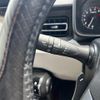 suzuki ignis 2016 -SUZUKI--Ignis DAA-FF21S--FF21S-117869---SUZUKI--Ignis DAA-FF21S--FF21S-117869- image 5