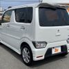 suzuki wagon-r 2019 -SUZUKI--Wagon R DAA-MH55S--MH55S-732581---SUZUKI--Wagon R DAA-MH55S--MH55S-732581- image 13