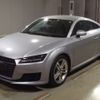 audi tt 2015 -AUDI--Audi TT FVGHHF-TRUZZZFV6G1015701---AUDI--Audi TT FVGHHF-TRUZZZFV6G1015701- image 1