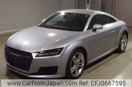 audi tt 2015 -AUDI--Audi TT FVGHHF-TRUZZZFV6G1015701---AUDI--Audi TT FVGHHF-TRUZZZFV6G1015701-