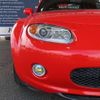 mazda roadster 2007 quick_quick_CBA-NCEC_NCEC-106834 image 14