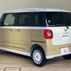 daihatsu move-canbus 2023 quick_quick_5BA-LA850S_LA850S-0055018 image 16