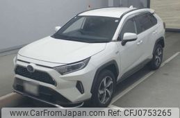 toyota rav4 2020 -TOYOTA--RAV4 6LA-AXAP54--AXAP54-0001164---TOYOTA--RAV4 6LA-AXAP54--AXAP54-0001164-