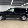 jeep grand-cherokee 2023 quick_quick_7BA-WL36L_1C4RJKKG1P8807214 image 15