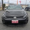 volkswagen golf 2017 quick_quick_AUDJHF_WVWZZZAUZJW076493 image 16