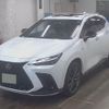 lexus nx 2022 quick_quick_6LA-AAZH26_AAZH26-1002880 image 1