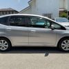 honda fit 2011 -HONDA 【堺 500】--Fit DAA-GP1--GP1-1081233---HONDA 【堺 500】--Fit DAA-GP1--GP1-1081233- image 16
