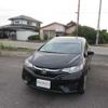 honda fit 2016 504749-RAOID:13633 image 6