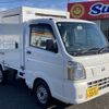nissan clipper-truck 2017 CFJ1746898 image 1