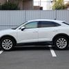 audi q3 2022 quick_quick_F3DFY_WAUZZZF30N1084712 image 3