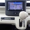 mazda flair 2018 23749 image 20