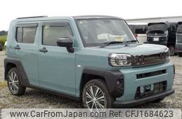 daihatsu taft 2020 CFJ1684623