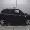 suzuki swift 2020 -SUZUKI--Swift ZC83S-144158---SUZUKI--Swift ZC83S-144158- image 4