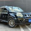 nissan x-trail 2011 GOO_JP_700050729330240930001 image 10