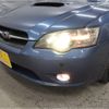 subaru legacy-touring-wagon 2003 -SUBARU--Legacy Wagon TA-BP5--BP5-018065---SUBARU--Legacy Wagon TA-BP5--BP5-018065- image 12