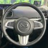 daihatsu tanto 2017 -DAIHATSU--Tanto DBA-LA600S--LA600S-0538325---DAIHATSU--Tanto DBA-LA600S--LA600S-0538325- image 12