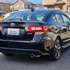 subaru impreza-g4 2018 -SUBARU--Impreza G4 DBA-GK6--GK6-006760---SUBARU--Impreza G4 DBA-GK6--GK6-006760- image 4