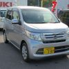 honda n-wgn 2016 -HONDA 【久留米 580ﾜ4739】--N WGN JH1--1305497---HONDA 【久留米 580ﾜ4739】--N WGN JH1--1305497- image 13