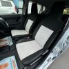 daihatsu mira-e-s 2022 GOO_JP_700055065930250517004 image 40