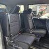 nissan serena 2020 CFJ1836426 image 5