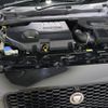 jaguar e-pace 2020 -JAGUAR--Jaguar E-Pace LDA-DF2NA--SADFA2AN3L1Z80632---JAGUAR--Jaguar E-Pace LDA-DF2NA--SADFA2AN3L1Z80632- image 30