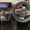 toyota passo 2017 -TOYOTA--Passo DBA-M710A--M710A-0012490---TOYOTA--Passo DBA-M710A--M710A-0012490- image 8