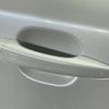 peugeot 2008 2020 CFJ1776560 image 7