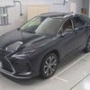 lexus rx 2020 -LEXUS 【神戸 304の6531】--Lexus RX GYL25W-0020795---LEXUS 【神戸 304の6531】--Lexus RX GYL25W-0020795- image 1